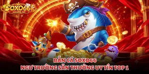 ban-ca-soxo66-ngu-truong-san-thuong-uy-tin-top-1
