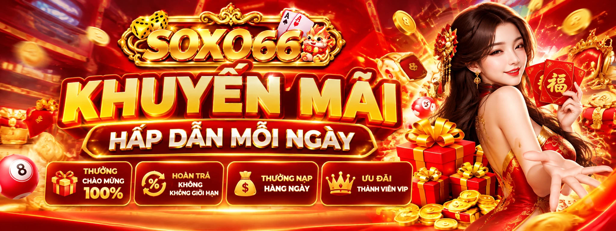khuyen-mai-hap-dan-moi-ngay-soxo66