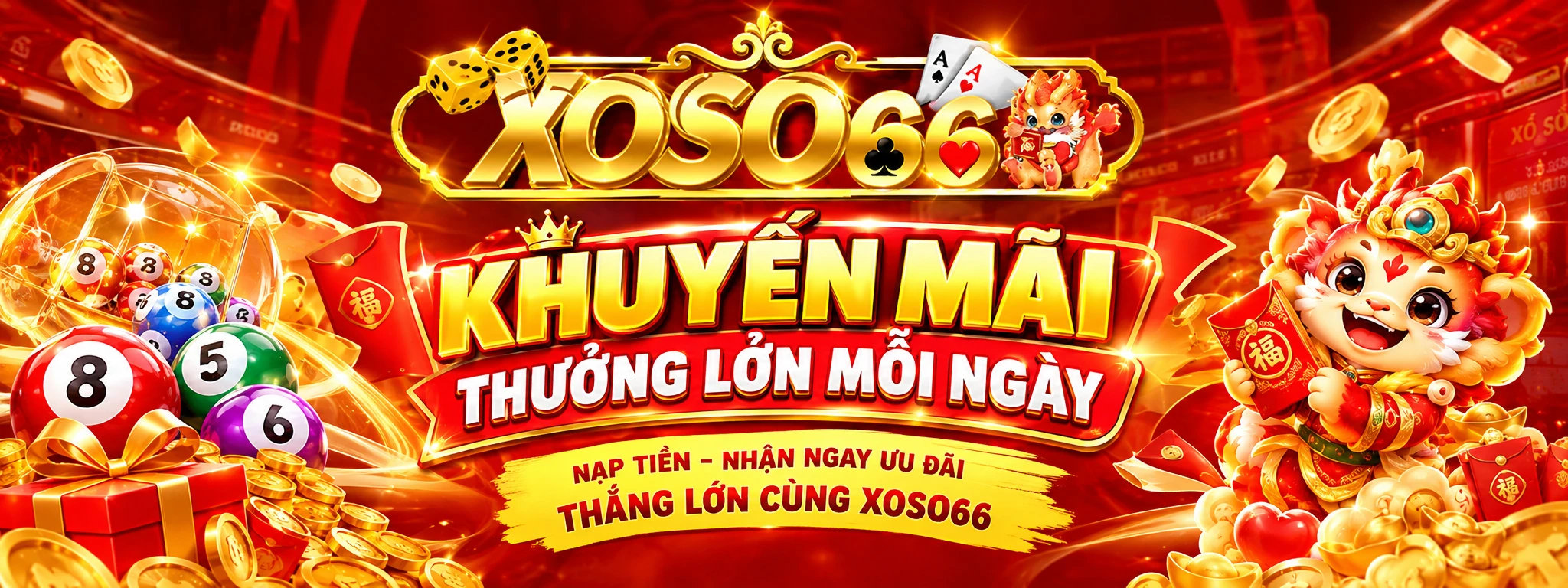 khuyen-mai-thuong-lon-moi-ngay-xoso66