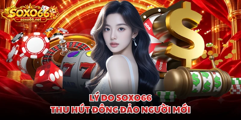 ly-do-soxo66-thu-hut-dong-dao-nguoi-moi