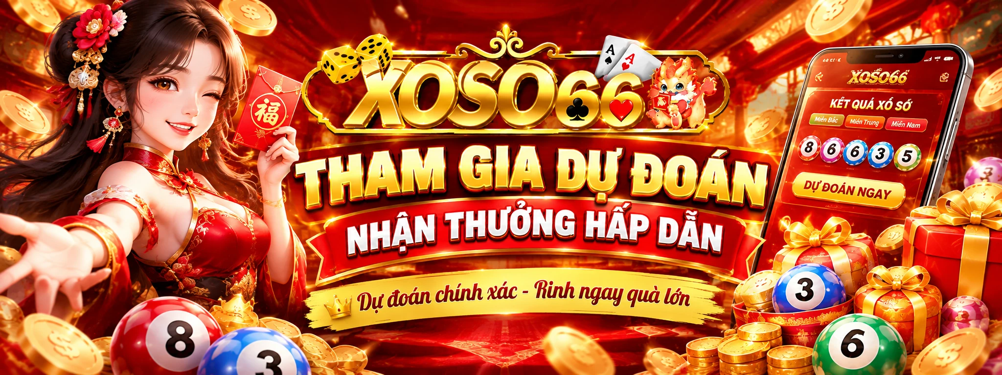 tham-gia-du-doan-nhan-thuong-hap-dan-xoso66