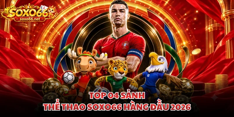 top-04-sanh-the-thao-soxo66-hang-dau-2026