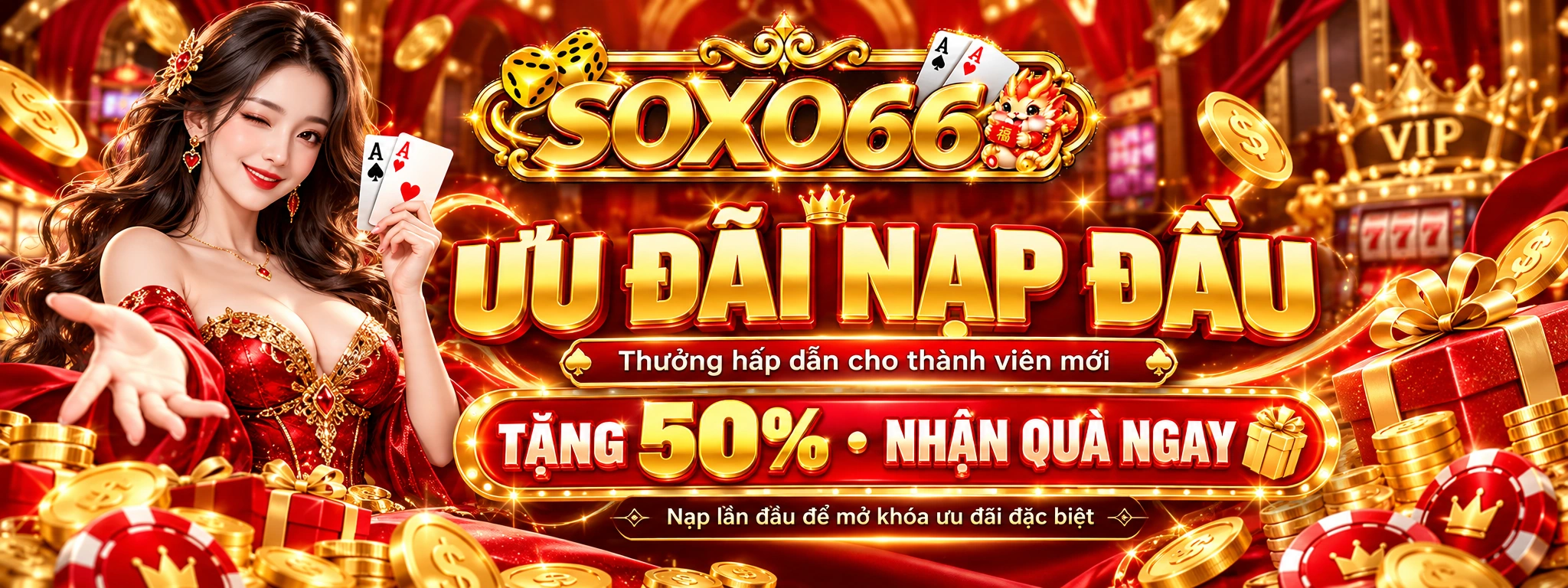 uu-dai-nap-dau-soxo66