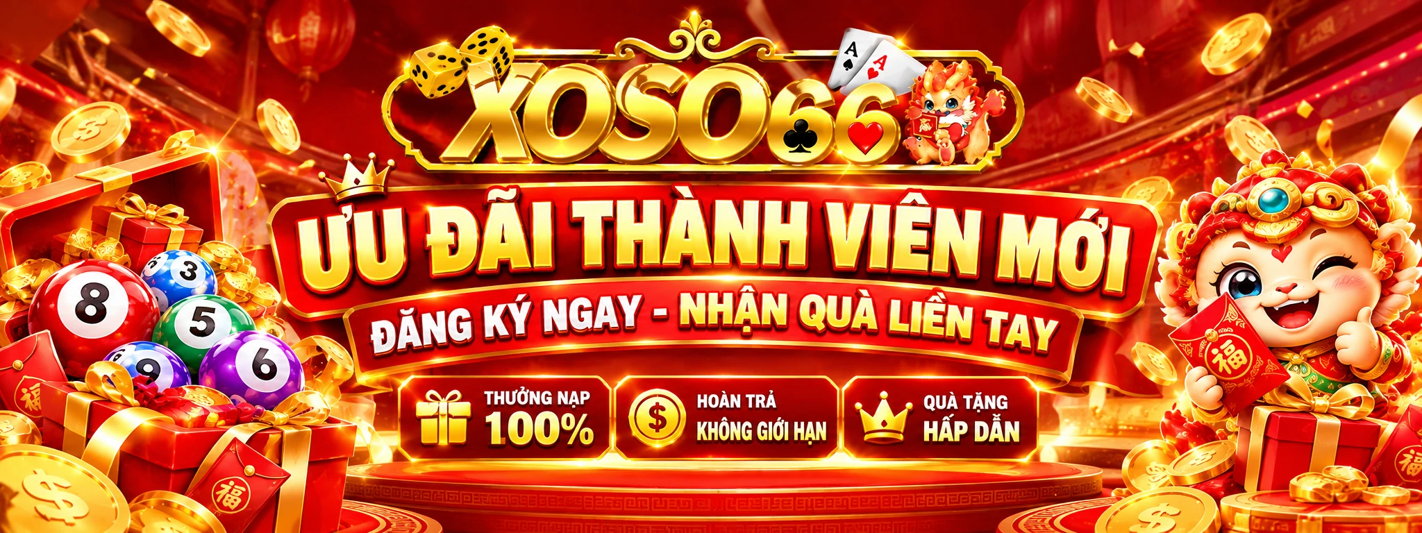 uu-dai-thanh-vien-moi-xoso66