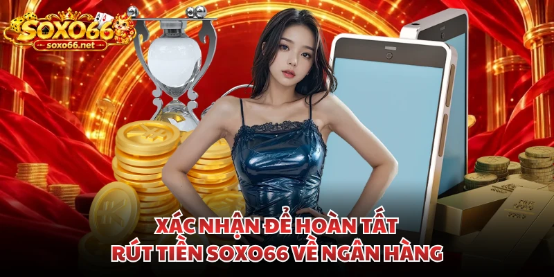 xac-nhan-de-hoan-tat-rut-tien-soxo66-ve-ngan-hang